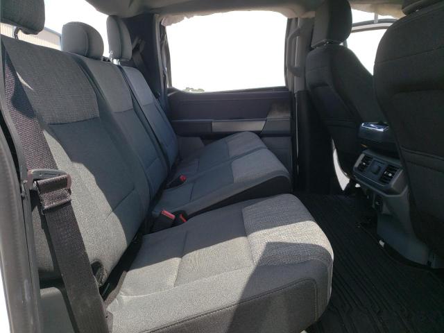Photo 10 from auction – 2022 FORD F150 SUPER with VIN 1FTFW1E81NFB11285