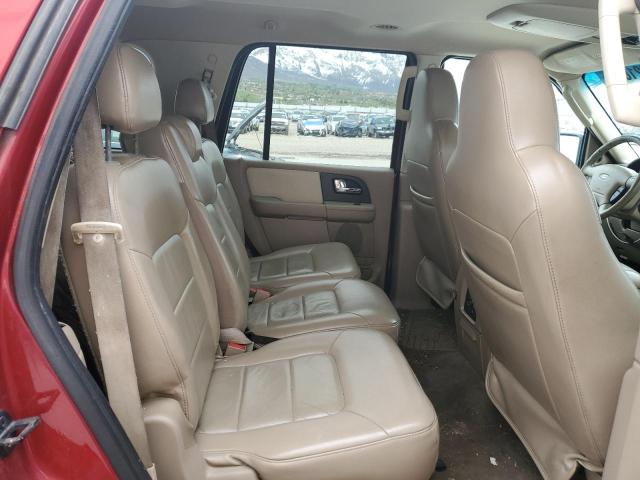 Photo 10 from auction – 2006 FORD EXPEDITION with VIN 1FMPU16516LA01365