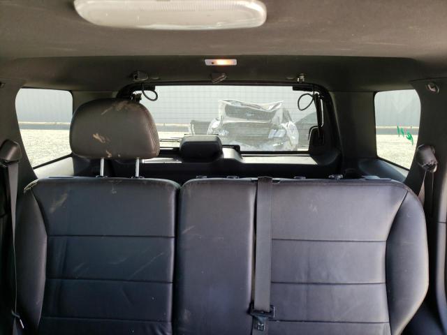 Photo 10 from auction – 2011 FORD ESCAPE LIM with VIN 1FMCU9EG5BKA71886