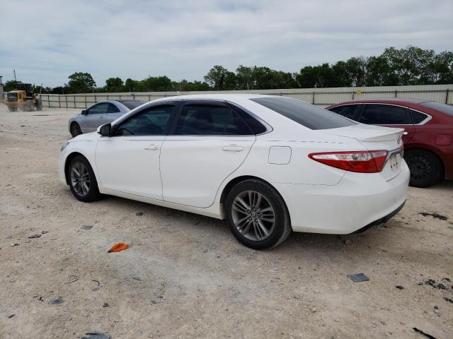 Photo 2 from auction – 2016 TOYOTA CAMRY LE with VIN 4T1BF1FKXGU152310