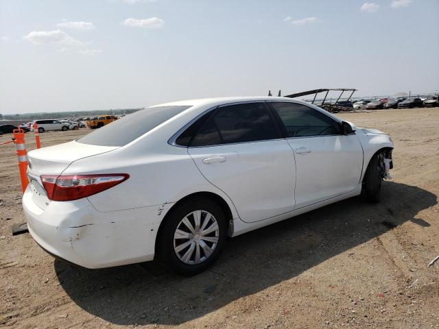 Photo 3 from auction – 2016 TOYOTA CAMRY LE with VIN 4T4BF1FK9GR556754