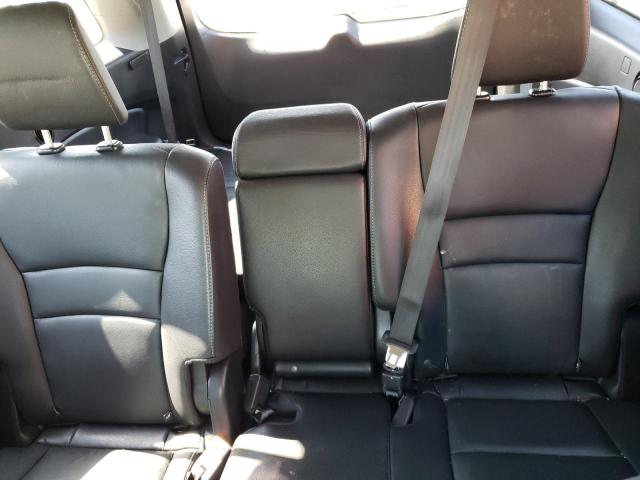Photo 10 from auction – 2019 HONDA PILOT EXL with VIN 5FNYF6H55KB060817