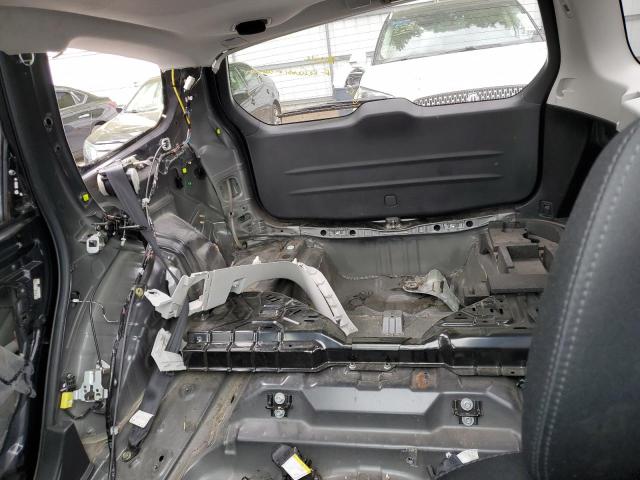 Photo 10 from auction – 2013 SUBARU FORESTER 2 with VIN JF2SHCDC1DG441304