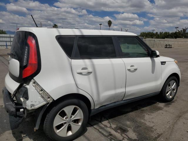 Photo 3 from auction – 2014 KIA SOUL with VIN KNDJN2A26E7045640