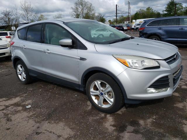 Photo 4 from auction – 2014 FORD ESCAPE SE with VIN 1FMCU9GXXEUB21445