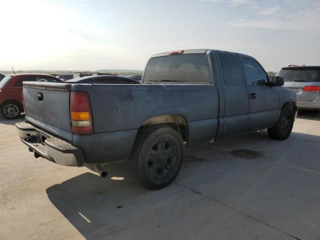 Photo 3 from auction – 2000 CHEVROLET SILVERADO with VIN 2GCEC19T1Y1303286
