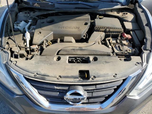 Photo 11 from auction – 2016 NISSAN ALTIMA 2.5 with VIN 1N4AL3AP7GC292382