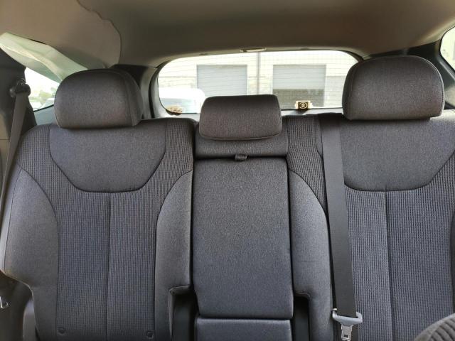 Photo 10 from auction – 2019 HYUNDAI SANTA FE S with VIN 5NMS3CAD7KH080757