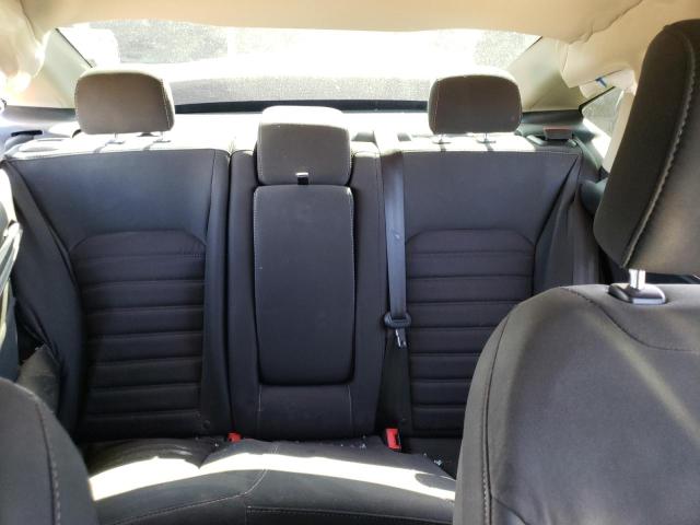 Photo 10 from auction – 2017 FORD FUSION SE with VIN 3FA6P0H71HR195874