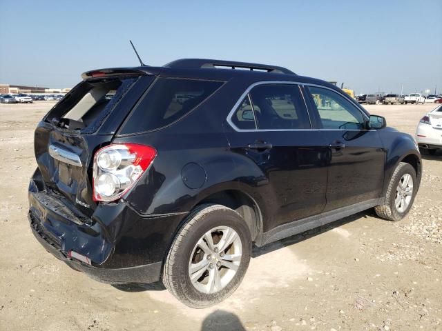 Photo 3 from auction – 2014 CHEVROLET EQUINOX LT with VIN 2GNALCEK0E6266244