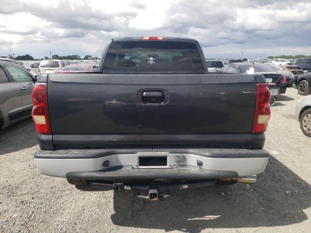 Photo 6 from auction – 2003 CHEVROLET SILVERADO with VIN 2GCEC19XX31407562