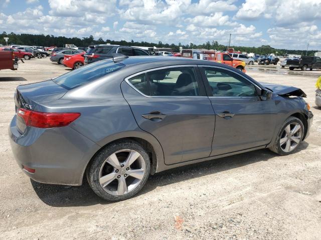 صورة رقم 3 من المزاد - 2014 ACURA ILX 20 مع VIN 19VDE1F32EE008151