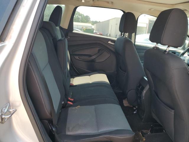 Photo 11 from auction – 2017 FORD ESCAPE SE with VIN 1FMCU0G99HUD66948