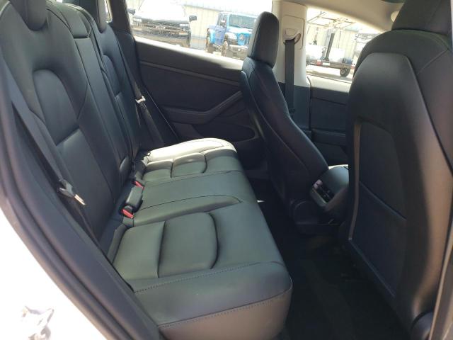 Photo 10 from auction – 2023 TESLA MODEL 3 with VIN 5YJ3E1EA2PF404127