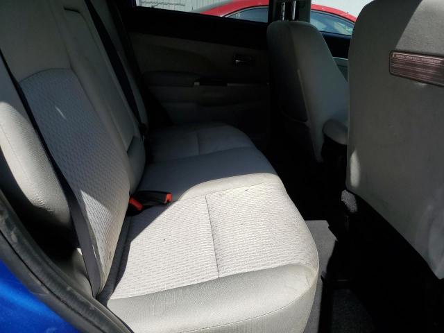 Photo 11 from auction – 2018 MITSUBISHI OUTLANDER with VIN JA4AR3AU5JU016437