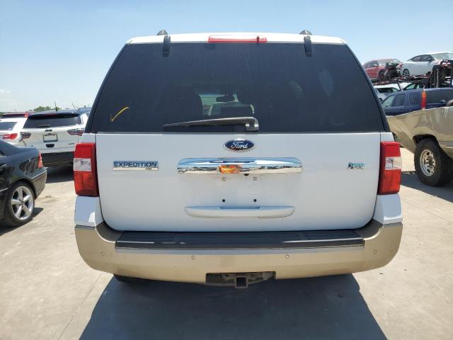 Photo 6 from auction – 2014 FORD EXPEDITION with VIN 1FMJU1H51EEF16534