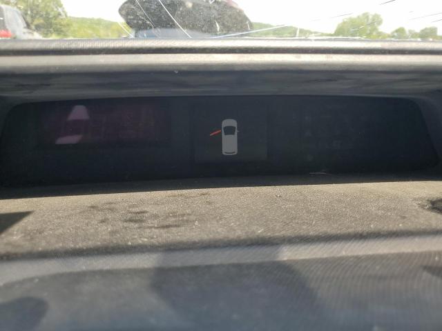 Photo 9 from auction – 2015 TOYOTA PRIUS C with VIN JTDKDTB35F1575932