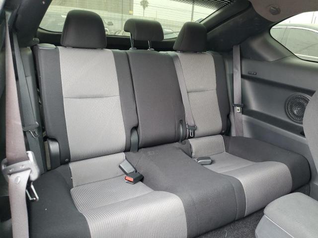 Photo 10 from auction – 2016 TOYOTA SCION TC with VIN JTKJF5C78GJ021197