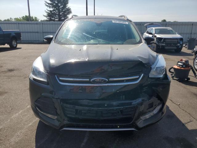 Photo 5 from auction – 2014 FORD ESCAPE TIT with VIN 1FMCU9JX4EUE48464