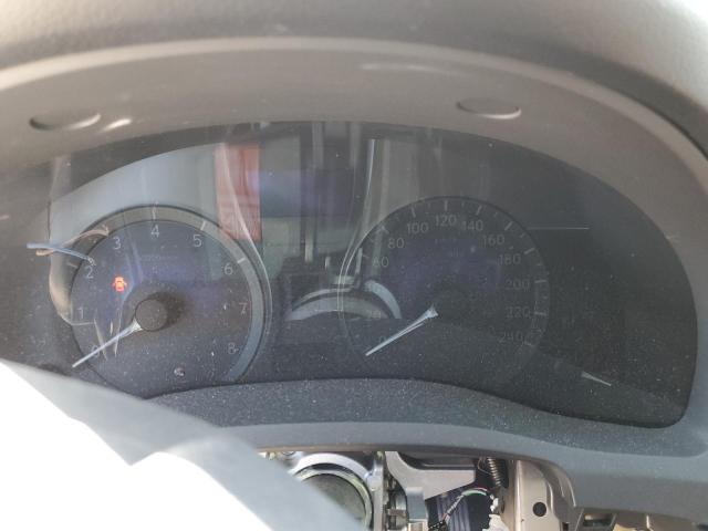 Photo 9 from auction – 2012 LEXUS RX 350 with VIN 2T2BK1BA1CC150283