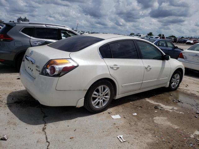 صورة رقم 3 من المزاد - 2012 NISSAN ALTIMA BAS مع VIN 1N4AL2AP2CN431827