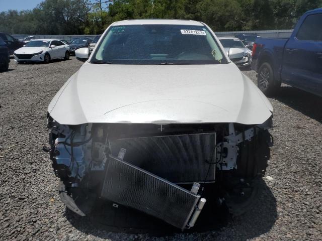Photo 5 from auction – 2019 MAZDA CX-5 TOURI with VIN JM3KFACM4K1535106