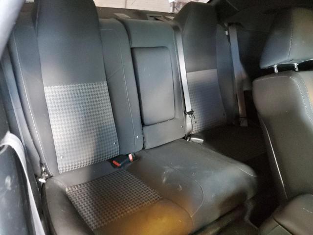 Photo 10 from auction – 2019 DODGE CHALLENGER with VIN 2C3CDZBT3KH687944