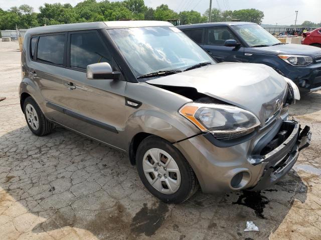 Photo 4 from auction – 2013 KIA SOUL with VIN KNDJT2A53D7601840