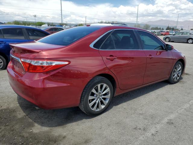 Photo 3 from auction – 2015 TOYOTA CAMRY LE with VIN 4T1BF1FK6FU985553