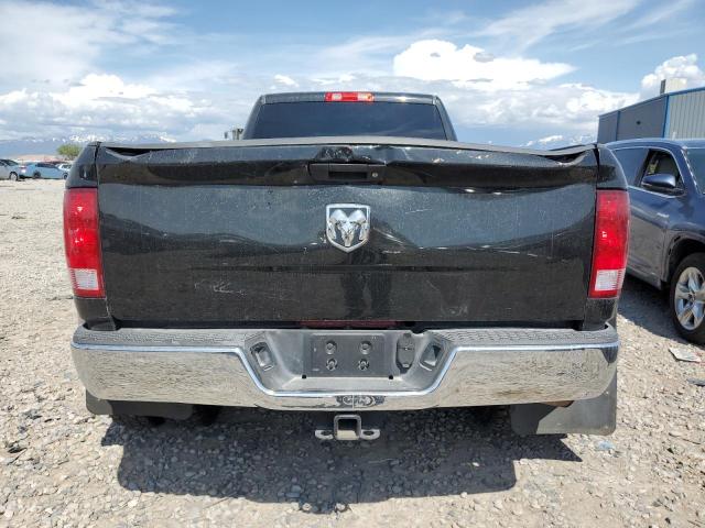Photo 6 from auction – 2017 RAM 3500 ST with VIN 3C63RRGJ4HG736556