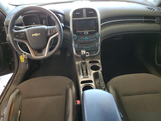 Photo 8 from auction – 2015 CHEVROLET MALIBU 1LT with VIN 1G11C5SL3FF131633