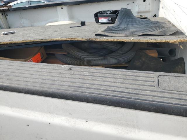 Photo 10 from auction – 2005 FORD F250 SUPER with VIN 1FTNF21555EC28516