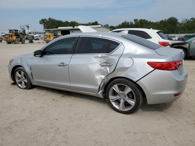Zdjęcie 2 z aukcji – 2014 ACURA ILX 20 z VIN 19VDE1F3XEE001836