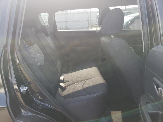 Photo 11 from auction – 2010 KIA SOUL + with VIN KNDJT2A25A7188675