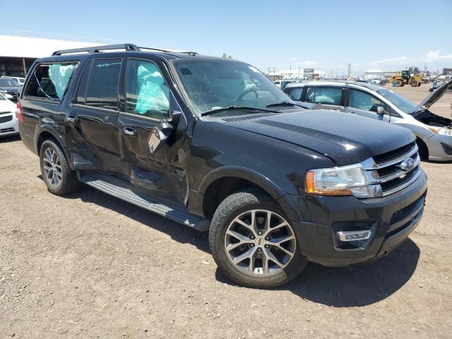 Photo 4 from auction – 2016 FORD EXPEDITION with VIN 1FMJK1JT2GEF45980