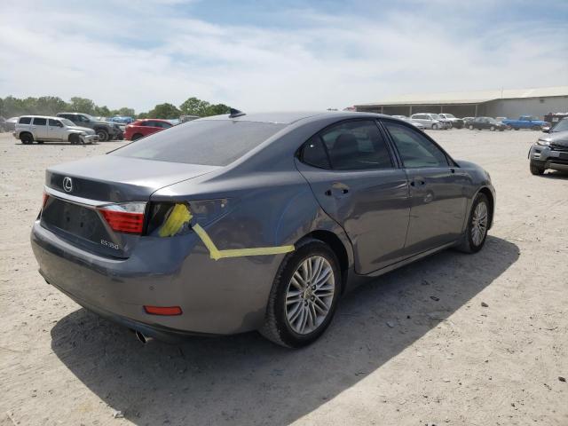 Photo 3 from auction – 2013 LEXUS ES 350 with VIN JTHBK1GG6D2079405