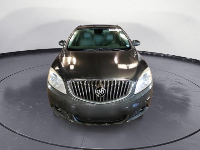Photo 5 from auction – 2016 BUICK VERANO SPO with VIN 1G4PW5SK2G4168827