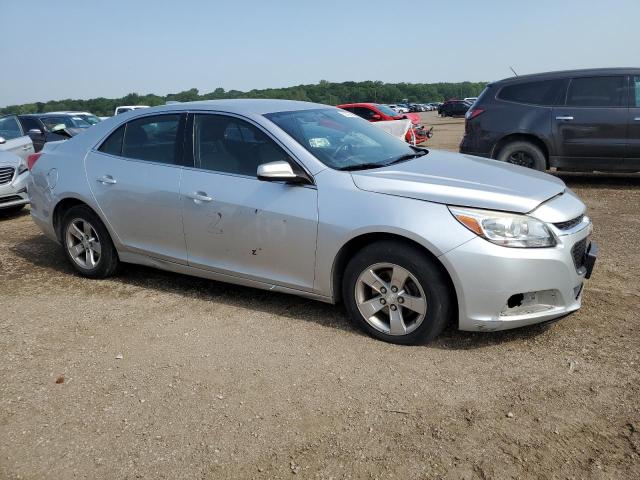 Photo 4 from auction – 2016 CHEVROLET MALIBU LIM with VIN 1G11C5SA3GF158878