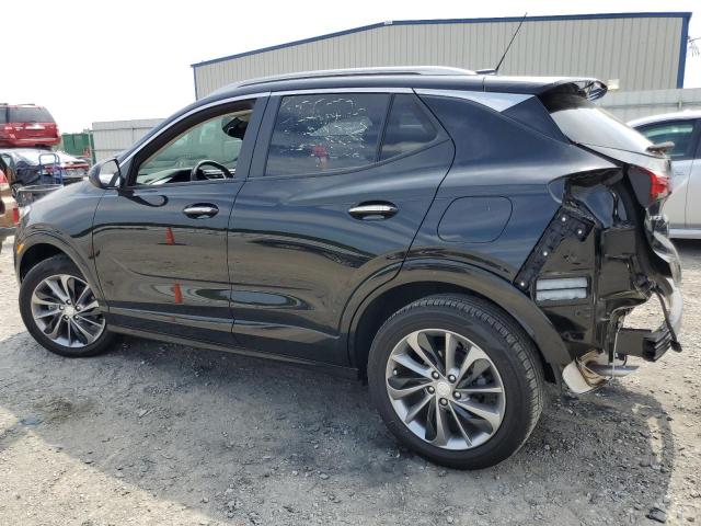 Photo 2 from auction – 2022 BUICK ENCORE GX with VIN KL4MMDSL9NB087147