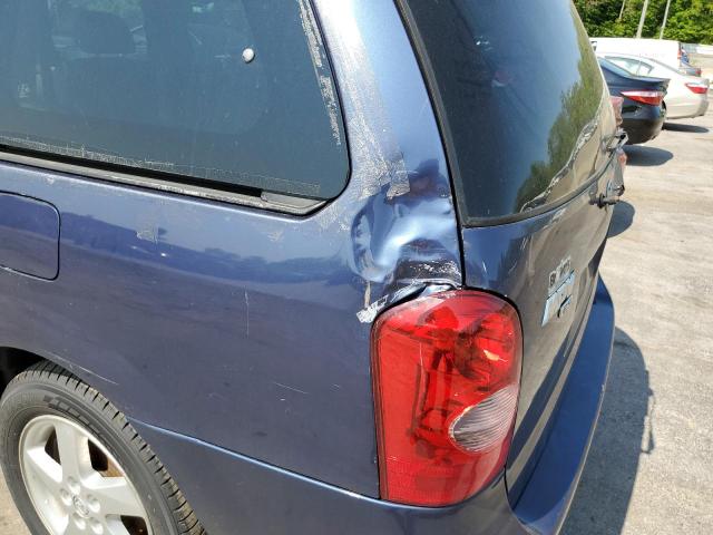 Foto 13 de la subasta – 2003 MAZDA MPV WAGON con VIN JM3LW28J430355818