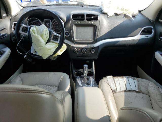 Photo 8 from auction – 2012 DODGE JOURNEY CR with VIN 3C4PDCDG8CT282150