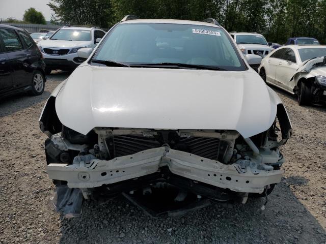 Photo 5 from auction – 2017 SUBARU CROSSTREK with VIN JF2GPABC6H8224752