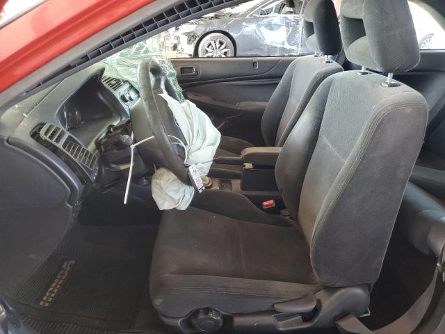 Photo 7 from auction – 2003 HONDA CIVIC EX with VIN 1HGEM22953L086380