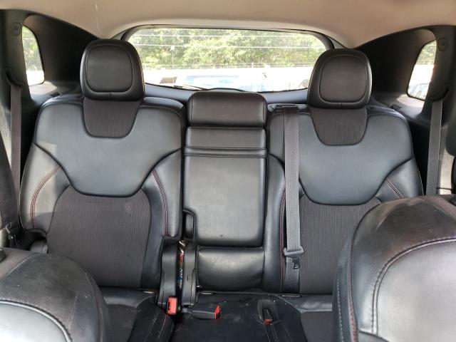 Photo 10 from auction – 2014 JEEP CHEROKEE T with VIN 1C4PJMBB9EW255770