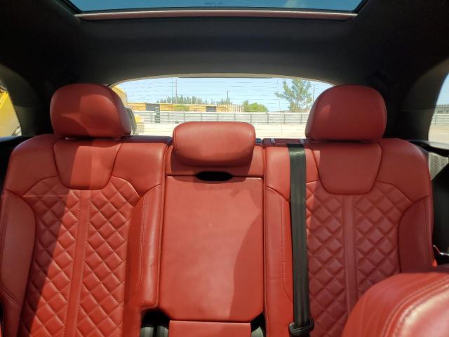 Photo 10 from auction – 2018 AUDI SQ5 PREMIU with VIN WA1A4AFY6J2222926