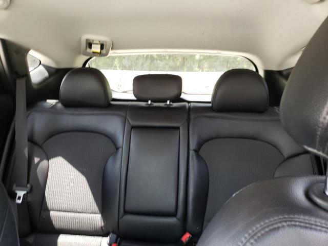 Photo 10 from auction – 2013 HYUNDAI TUCSON GLS with VIN KM8JU3AC3DU706909