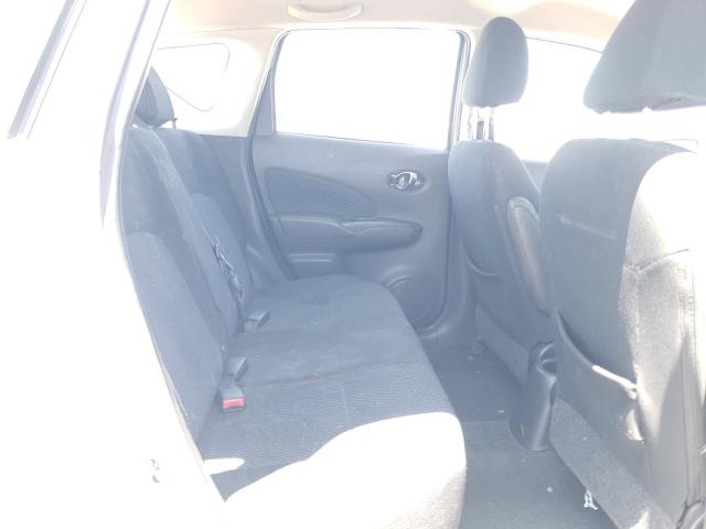 Photo 10 from auction – 2015 NISSAN VERSA NOTE with VIN 3N1CE2CP4FL421043