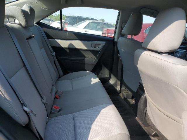 Photo 10 from auction – 2016 TOYOTA COROLLA L with VIN 2T1BURHE1GC690536