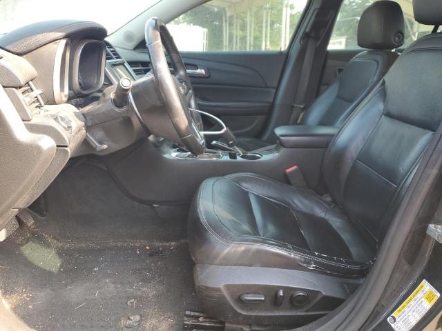 Photo 7 from auction – 2014 CHEVROLET MALIBU 2LT with VIN 1G11E5SL5EF164576