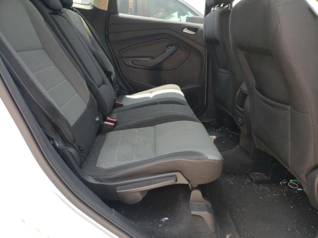 Photo 11 from auction – 2016 FORD ESCAPE SE with VIN 1FMCU9GX3GUB00732